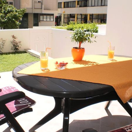 Apartment Lana Omiš Екстериор снимка